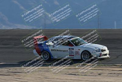 media/Oct-11-2025-Lucky Dog Racing (Sat) [[f5b53147c4]]/5-Fourth Stint/3-Turn 12 Distant/